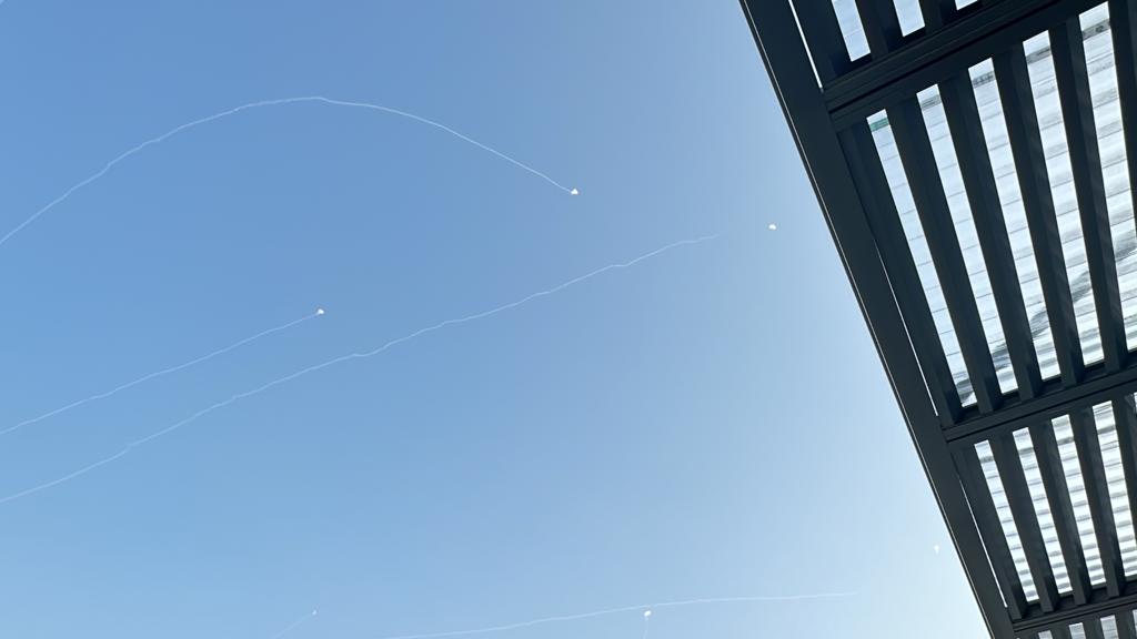 WhatsApp Image 2023-10-24 at 17.05.14 (3).jpeg